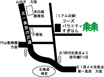 sugihara_map1